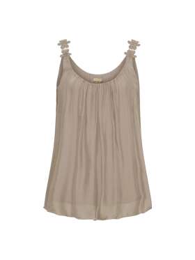 Marta Du Chateau - AGNESE TOP