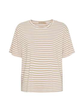 Marta Du Chateau - ENRICA T-SHIRT