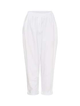 Marta Du Chateau - RAFFAELLA PANTS