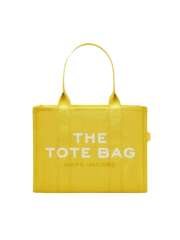 Marc Jacobs - THE LARGE TOTE TASKE