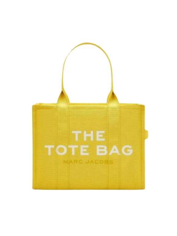 Marc Jacobs - THE LARGE TOTE TASKE