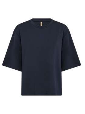 Soya - BANU 231 T-shirt