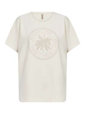 Soya - BANU 230 Komfort T-shirt