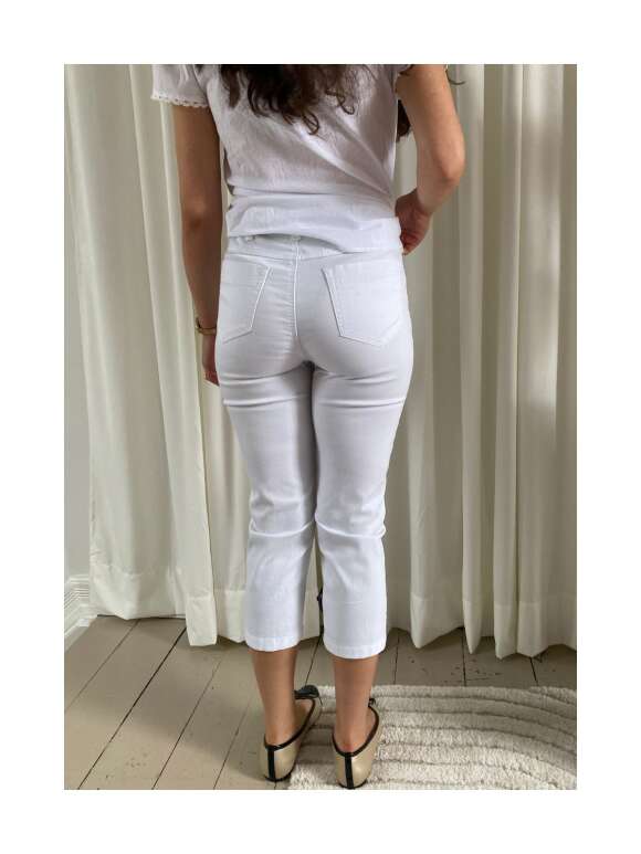 DORA COMFORT MILANO