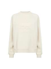 Leveté Room - NUKA SWEATSHIRT