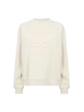 Leveté Room - NUKA SWEATSHIRT