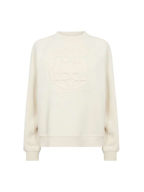 Leveté Room - NUKA SWEATSHIRT