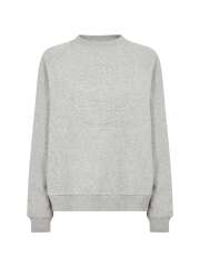 Leveté Room - NUKA SWEATSHIRT