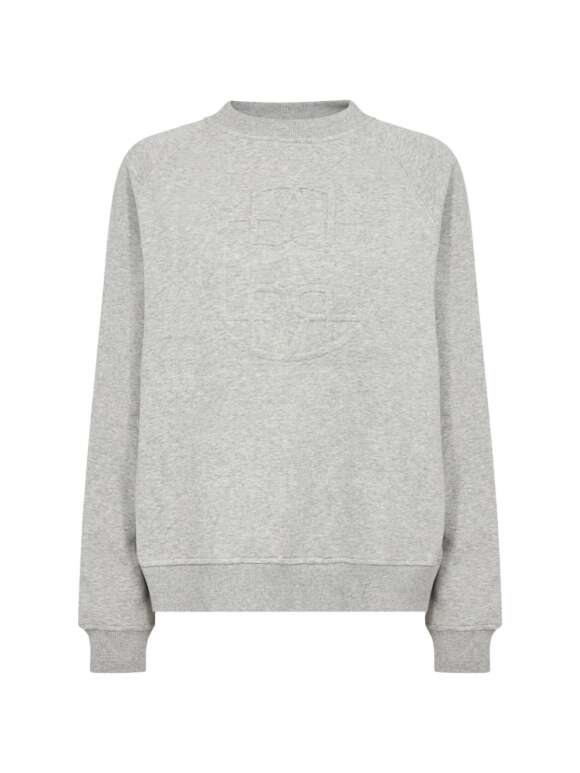 Leveté Room - NUKA SWEATSHIRT