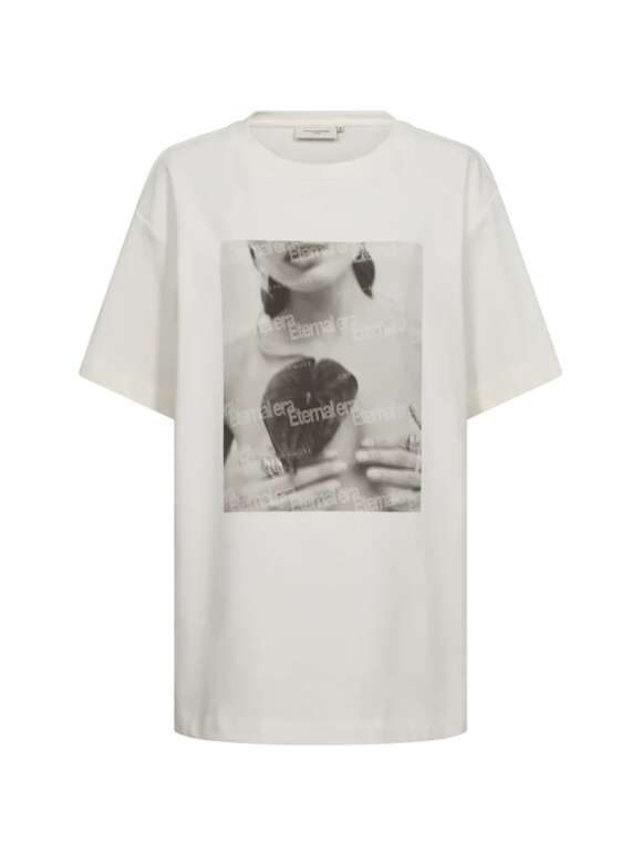 Copenhagen Muse - MUSE TEE