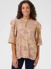 Culture - FLOI Elegant Bluse