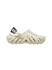 Crocs - ECHO CLOG