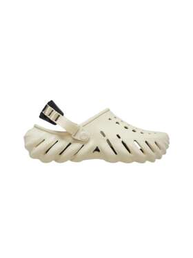 Crocs - ECHO CLOG