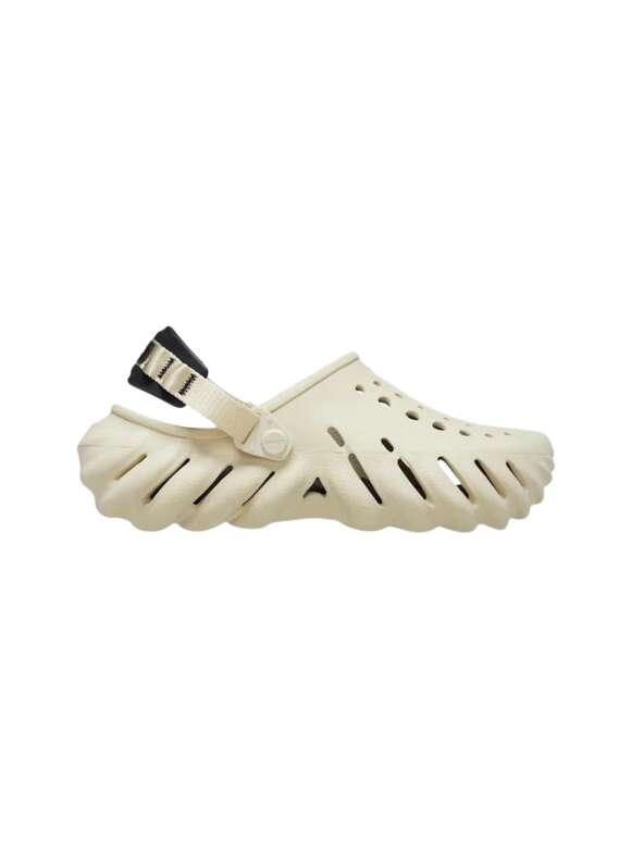 Crocs - ECHO CLOG