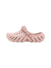 Crocs - ECHO CLOG