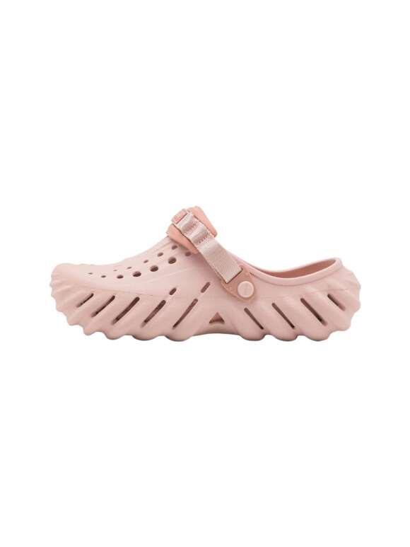 Crocs - ECHO CLOG