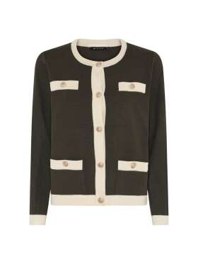Micha - Milano Knit