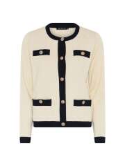 Micha - Milano Knit