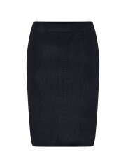 Micha - Milano Knit