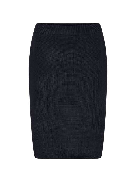 Micha - Milano Knit