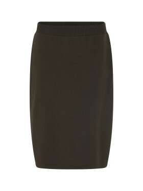Micha - Milano Knit