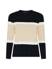 Micha - Milano Knit