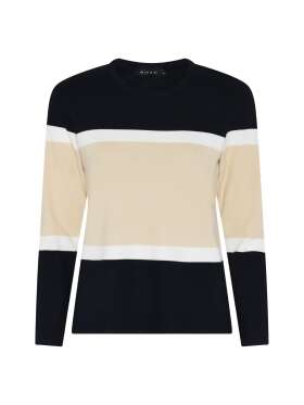 Micha - Milano Knit