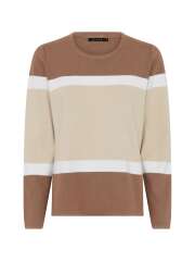 Micha - Milano Knit