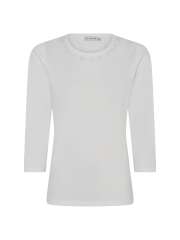 Micha - Autumn Modal T-shirt