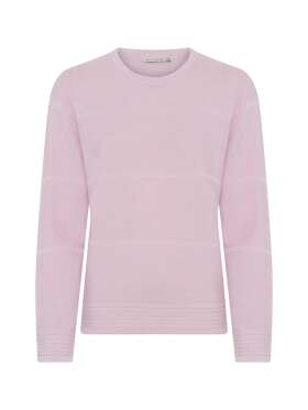 Micha - Casual Cotton Knit