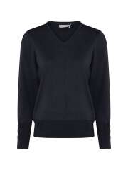 Micha - Spring Viscose Knit