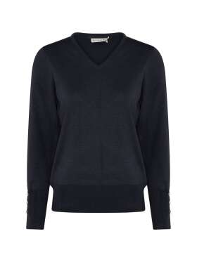 Micha - Spring Viscose Knit
