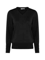 Micha - Spring Viscose Knit
