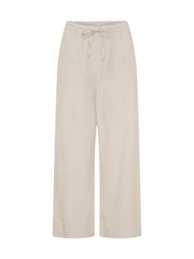 Marta Du Chateau - VIOLETA PANT