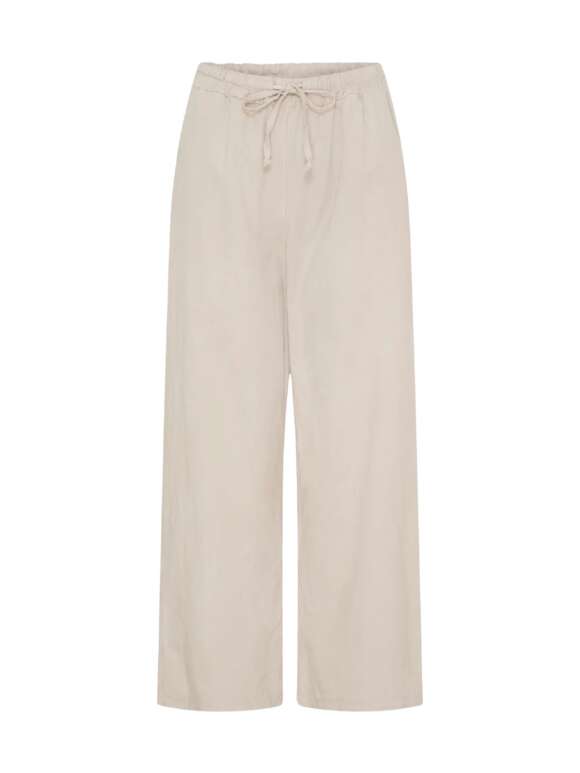Marta Du Chateau - VIOLETA PANT