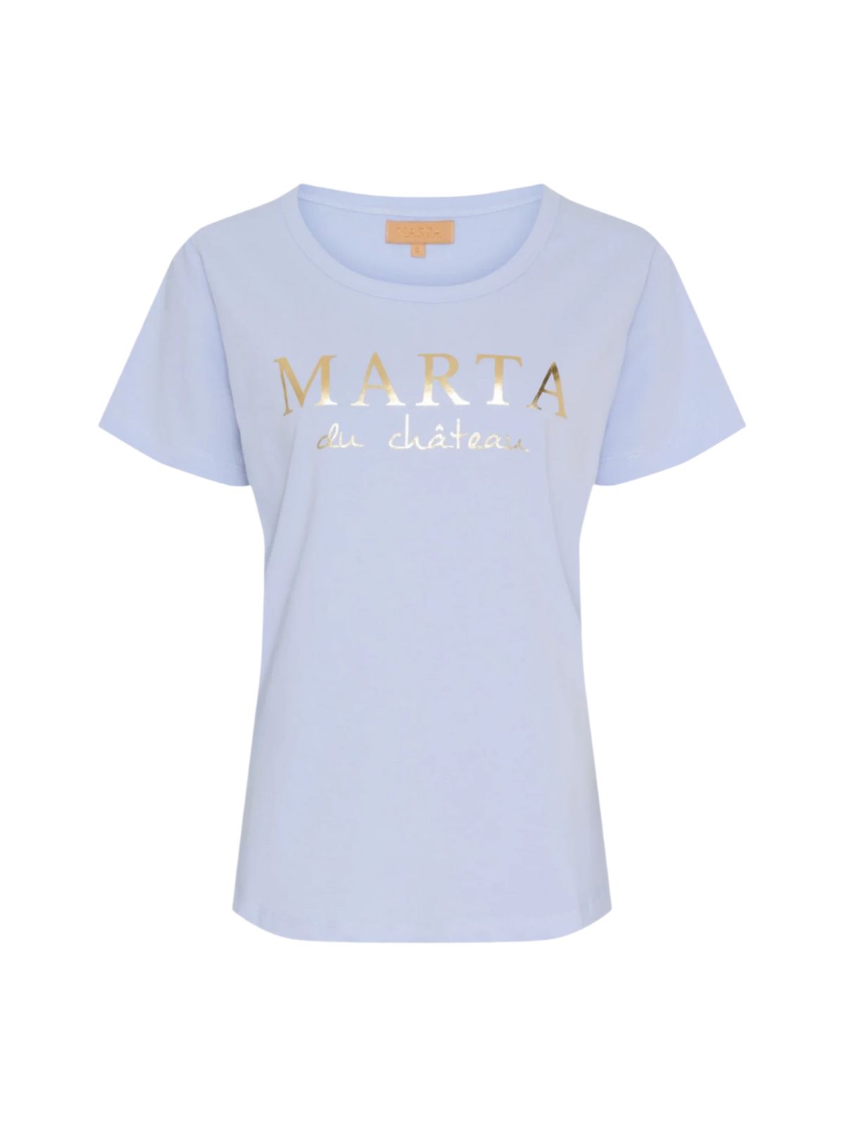 Jeanette t-shirt