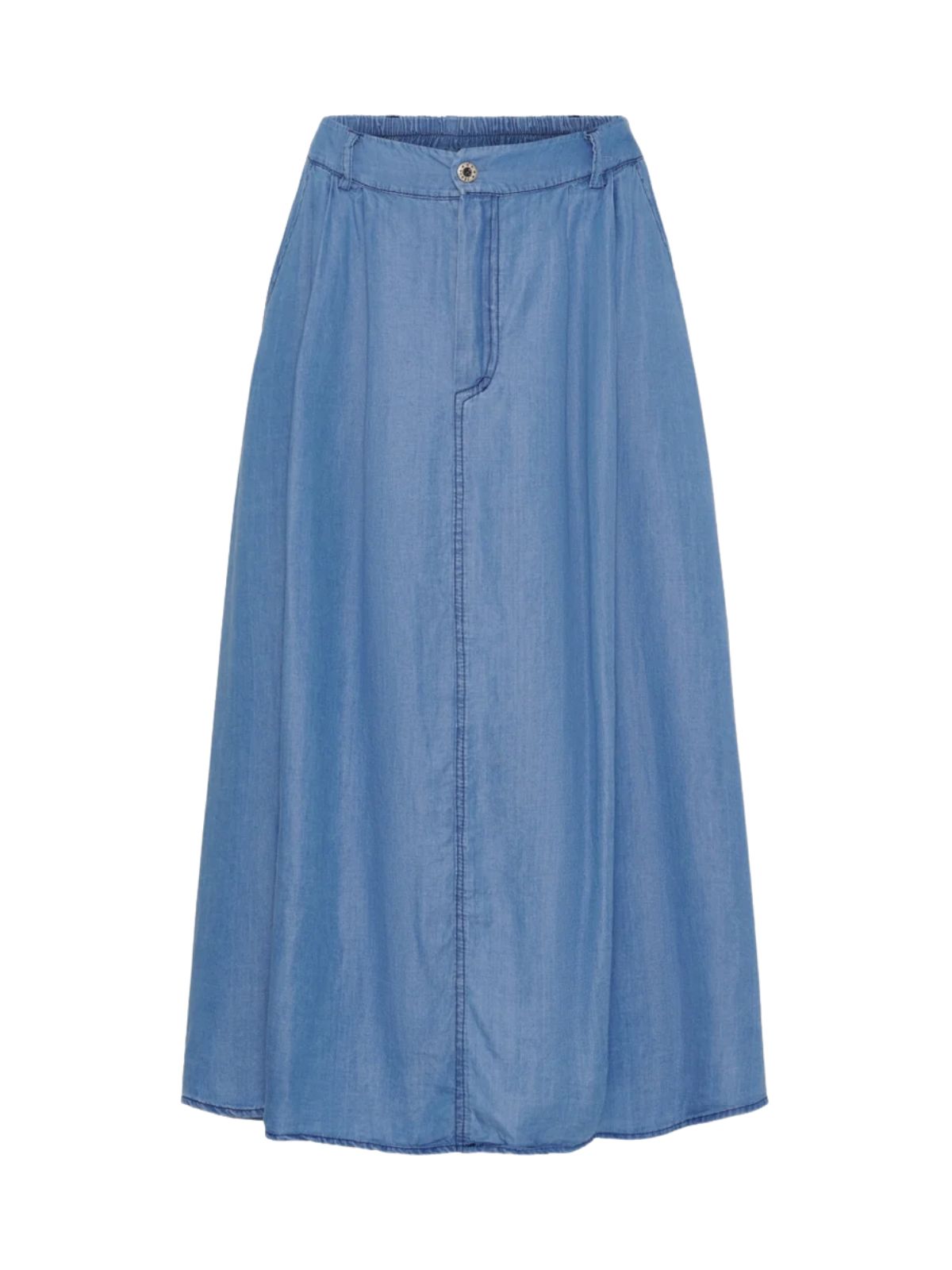 EMELINE SKIRT