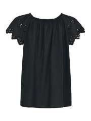 Marta Du Chateau - RANDI T-SHIRT