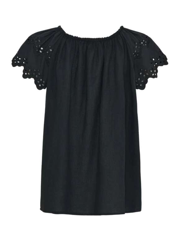 Marta Du Chateau - RANDI T-SHIRT