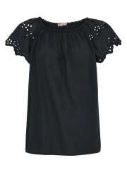 Marta Du Chateau - RANDI T-SHIRT