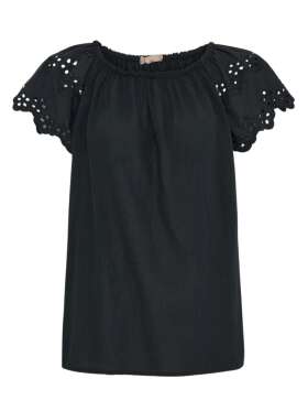 Marta Du Chateau - RANDI T-SHIRT