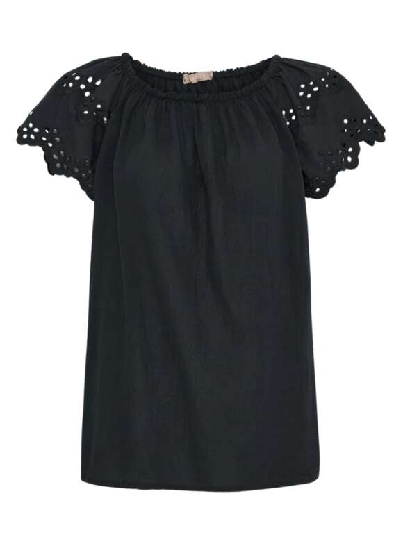 Marta Du Chateau - RANDI T-SHIRT