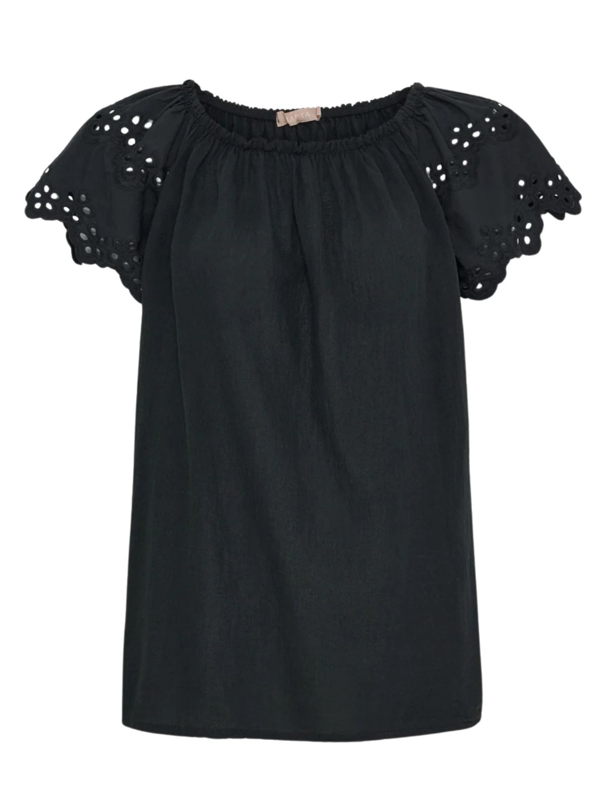 RANDI T-SHIRT