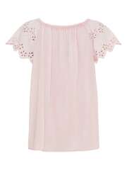 Marta Du Chateau - RANDI T-SHIRT