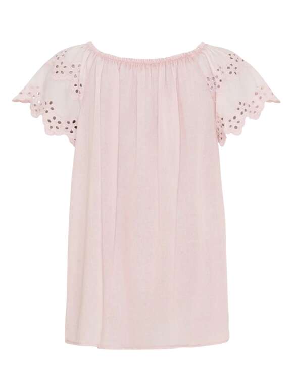 Marta Du Chateau - RANDI T-SHIRT