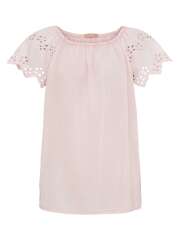 Marta Du Chateau - RANDI T-SHIRT