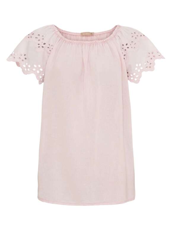 Marta Du Chateau - RANDI T-SHIRT