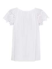 Marta Du Chateau - RANDI T-SHIRT