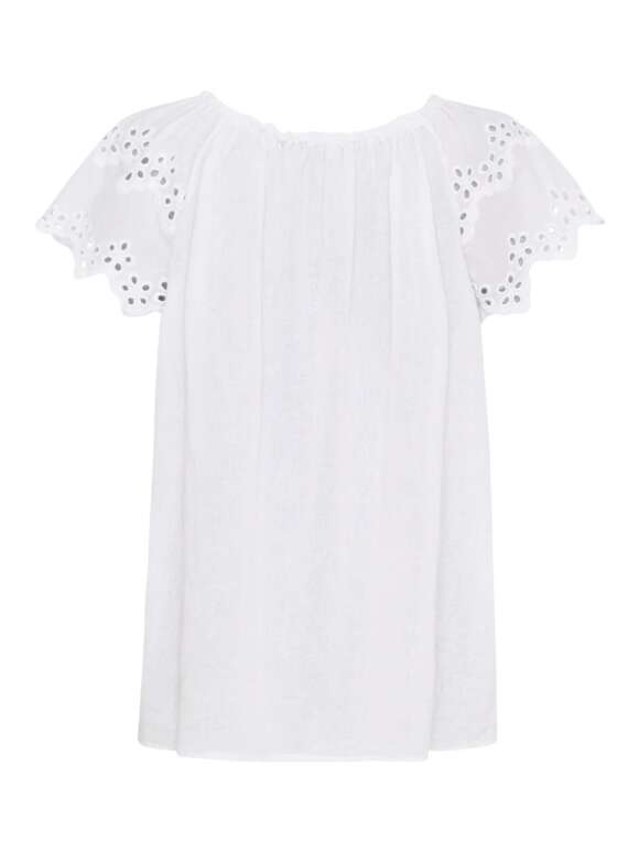 Marta Du Chateau - RANDI T-SHIRT