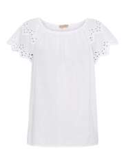 Marta Du Chateau - RANDI T-SHIRT
